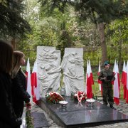 gorzowska pamiec o polskich wiezniach niemieckiego terroru 3